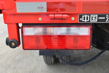 ��� J6F���� 130���� 4.16�׵��������Ῠ(����)ͼƬ