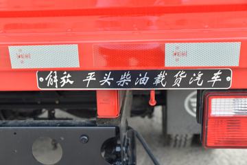��� J6F���� 130���� 4.16�׵��������Ῠ(����)ͼƬ