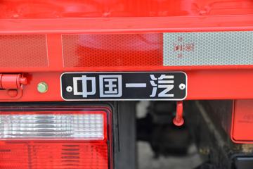 ��� J6F���� 130���� 4.16�׵��������Ῠ(����)ͼƬ