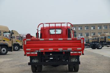 ��� J6F���� 130���� 4.16�׵��������Ῠ(����)ͼƬ