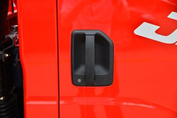 ��� J6F 130���� 4.2�׵��������ػ���(����)(CA1090P40K61L2E6A84)ͼƬ