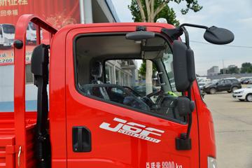 ��� J6F 130���� 4.2�׵��������ػ���(����)(CA1090P40K61L2E6A84)ͼƬ