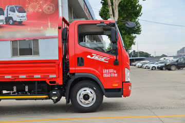 ��� J6F 130���� 4.2�׵��������ػ���(����)(CA1090P40K61L2E6A84)ͼƬ