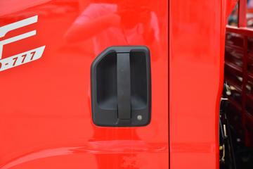 ��� J6F 130���� 4.2�׵��������ػ���(����)(CA1090P40K61L2E6A84)ͼƬ