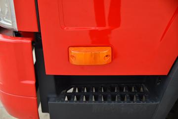 ��� J6F 130���� 4.2�׵��������ػ���(����)(CA1090P40K61L2E6A84)ͼƬ