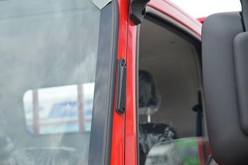 ��� J6F 130���� 4.2�׵��������ػ���(����)(CA1090P40K61L2E6A84)ͼƬ