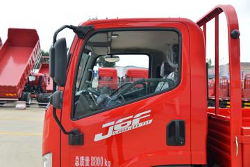 ��� J6F 130���� 4.2�׵��������ػ���(����)(CA1090P40K61L2E6A84)ͼƬ