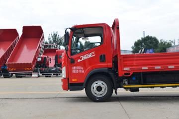 ��� J6F 130���� 4.2�׵��������ػ���(����)(CA1090P40K61L2E6A84)ͼƬ