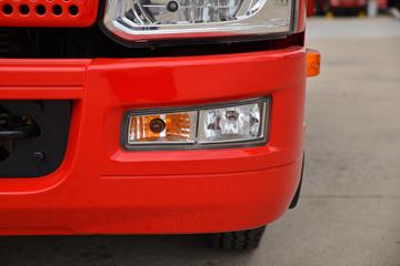 ��� J6F 130���� 4.2�׵��������ػ���(����)(CA1090P40K61L2E6A84)ͼƬ