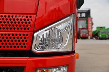 ��� J6F 130���� 4.2�׵��������ػ���(����)(CA1090P40K61L2E6A84)ͼƬ