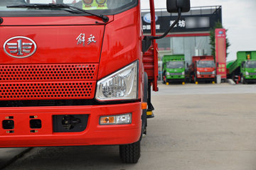 ��� J6F 130���� 4.2�׵��������ػ���(����)(CA1090P40K61L2E6A84)ͼƬ