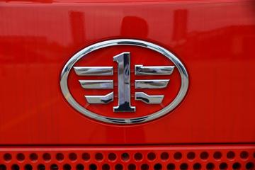 ��� J6F 130���� 4.2�׵��������ػ���(����)(CA1090P40K61L2E6A84)ͼƬ