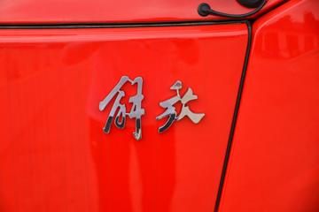 ��� J6F 130���� 4.2�׵��������ػ���(����)(CA1090P40K61L2E6A84)ͼƬ