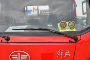 ��� J6F 130���� 4.2�׵��������ػ���(����)(CA1090P40K61L2E6A84)ͼƬ