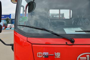 ��� J6F 130���� 4.2�׵��������ػ���(����)(CA1090P40K61L2E6A84)ͼƬ