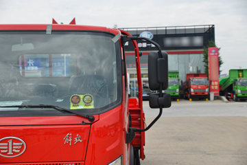 ��� J6F 130���� 4.2�׵��������ػ���(����)(CA1090P40K61L2E6A84)ͼƬ