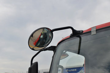 ��� J6F 130���� 4.2�׵��������ػ���(����)(CA1090P40K61L2E6A84)ͼƬ