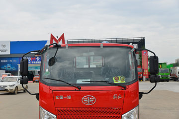 ��� J6F 130���� 4.2�׵��������ػ���(����)(CA1090P40K61L2E6A84)ͼƬ