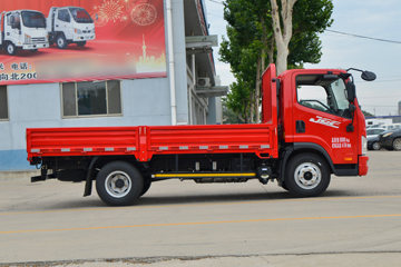 ��� J6F 130���� 4.2�׵��������ػ���(����)(CA1090P40K61L2E6A84)ͼƬ