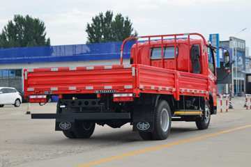 ��� J6F 130���� 4.2�׵��������ػ���(����)(CA1090P40K61L2E6A84)ͼƬ