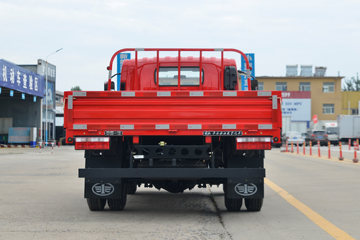 ��� J6F 130���� 4.2�׵��������ػ���(����)(CA1090P40K61L2E6A84)ͼƬ