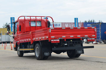 ��� J6F 130���� 4.2�׵��������ػ���(����)(CA1090P40K61L2E6A84)ͼƬ