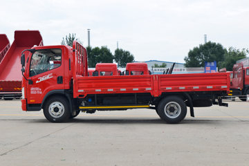 ��� J6F 130���� 4.2�׵��������ػ���(����)(CA1090P40K61L2E6A84)ͼƬ