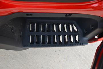 ��� J6F 130���� 4.2�׵��������ػ���(����)(CA1090P40K61L2E6A84)ͼƬ