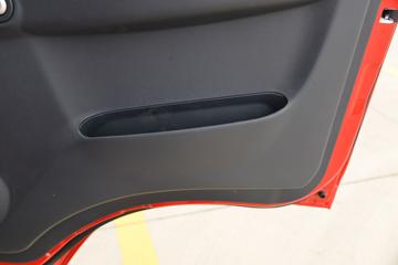 ��� J6F 130���� 4.2�׵��������ػ���(����)(CA1090P40K61L2E6A84)ͼƬ