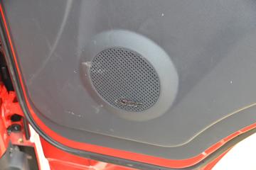 ��� J6F 130���� 4.2�׵��������ػ���(����)(CA1090P40K61L2E6A84)ͼƬ