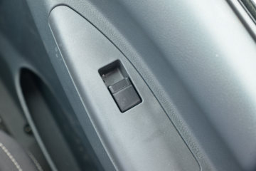 ��� J6F 130���� 4.2�׵��������ػ���(����)(CA1090P40K61L2E6A84)ͼƬ