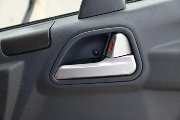 ��� J6F 130���� 4.2�׵��������ػ���(����)(CA1090P40K61L2E6A84)ͼƬ