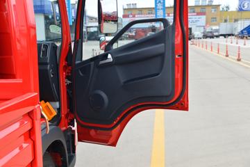 ��� J6F 130���� 4.2�׵��������ػ���(����)(CA1090P40K61L2E6A84)ͼƬ