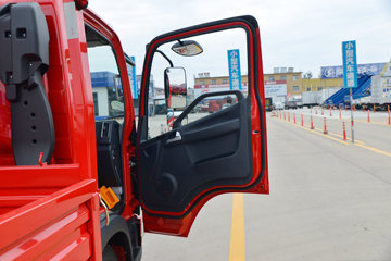 ��� J6F 130���� 4.2�׵��������ػ���(����)(CA1090P40K61L2E6A84)ͼƬ