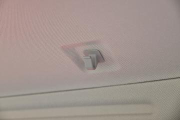 ��� J6F 130���� 4.2�׵��������ػ���(����)(CA1090P40K61L2E6A84)ͼƬ