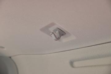 ��� J6F 130���� 4.2�׵��������ػ���(����)(CA1090P40K61L2E6A84)ͼƬ