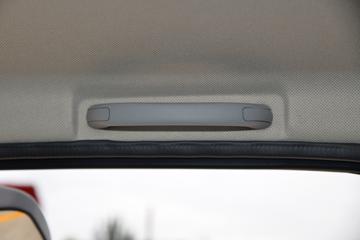 ��� J6F 130���� 4.2�׵��������ػ���(����)(CA1090P40K61L2E6A84)ͼƬ