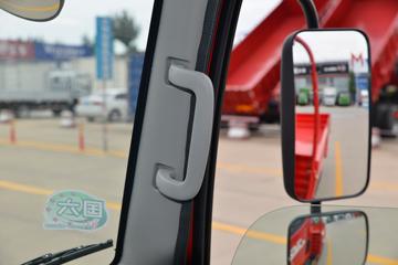 ��� J6F 130���� 4.2�׵��������ػ���(����)(CA1090P40K61L2E6A84)ͼƬ