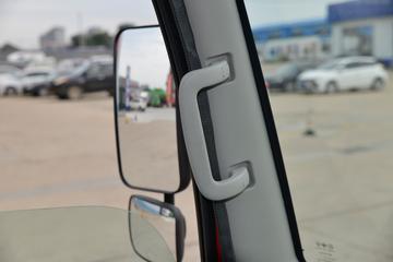 ��� J6F 130���� 4.2�׵��������ػ���(����)(CA1090P40K61L2E6A84)ͼƬ