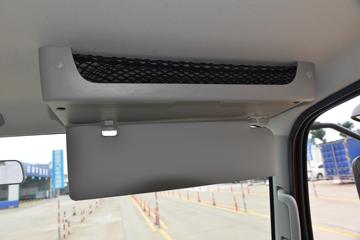 ��� J6F 130���� 4.2�׵��������ػ���(����)(CA1090P40K61L2E6A84)ͼƬ