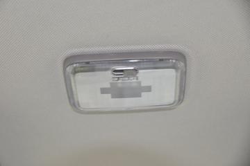 ��� J6F 130���� 4.2�׵��������ػ���(����)(CA1090P40K61L2E6A84)ͼƬ