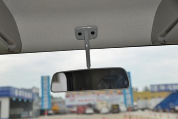 ��� J6F 130���� 4.2�׵��������ػ���(����)(CA1090P40K61L2E6A84)ͼƬ