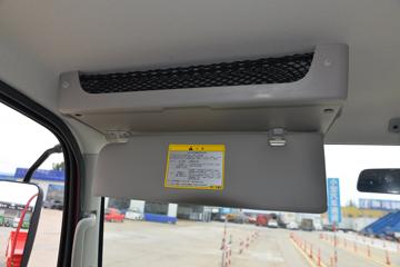 ��� J6F 130���� 4.2�׵��������ػ���(����)(CA1090P40K61L2E6A84)ͼƬ