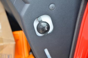 ��� J6F 130���� 4.2�׵��������ػ���(����)(CA1090P40K61L2E6A84)ͼƬ