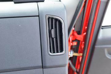 ��� J6F 130���� 4.2�׵��������ػ���(����)(CA1090P40K61L2E6A84)ͼƬ