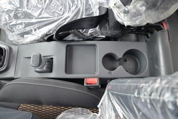 ��� J6F 130���� 4.2�׵��������ػ���(����)(CA1090P40K61L2E6A84)ͼƬ