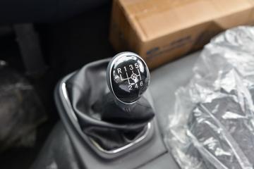 ��� J6F 130���� 4.2�׵��������ػ���(����)(CA1090P40K61L2E6A84)ͼƬ