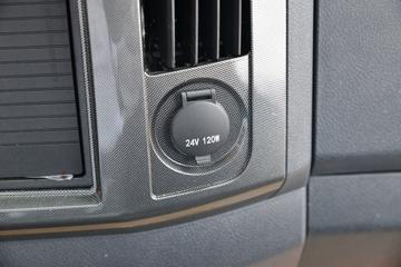 ��� J6F 130���� 4.2�׵��������ػ���(����)(CA1090P40K61L2E6A84)ͼƬ