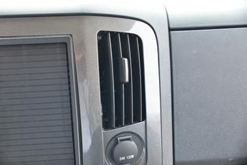 ��� J6F 130���� 4.2�׵��������ػ���(����)(CA1090P40K61L2E6A84)ͼƬ