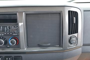 ��� J6F 130���� 4.2�׵��������ػ���(����)(CA1090P40K61L2E6A84)ͼƬ